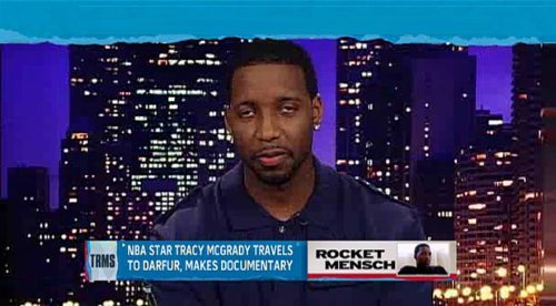 实现真正的 实现真正的