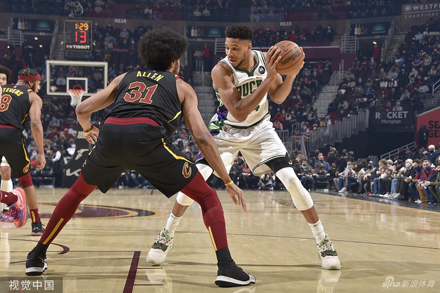 的带领下 的带领下