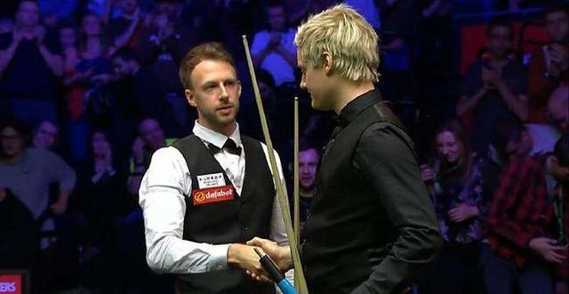 也引发了球 也引发了球