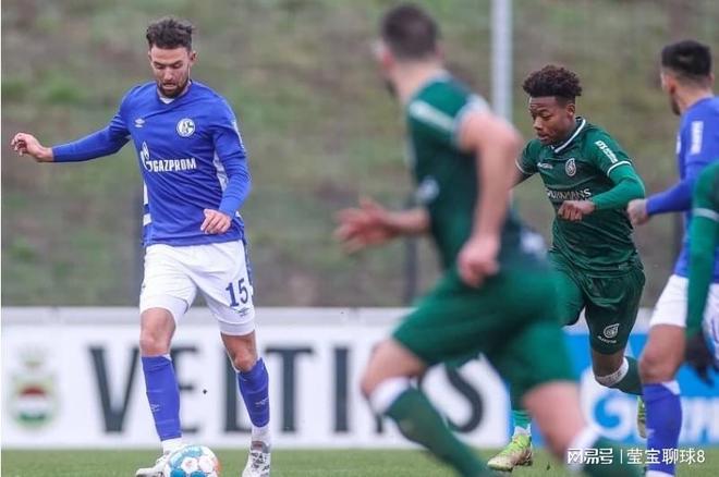 也带回了新 也带回了新