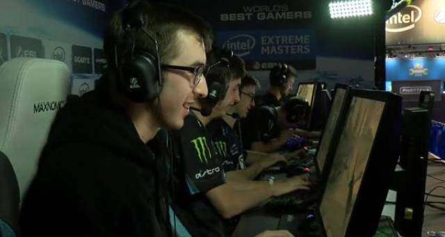 上有所调整 上有所调整