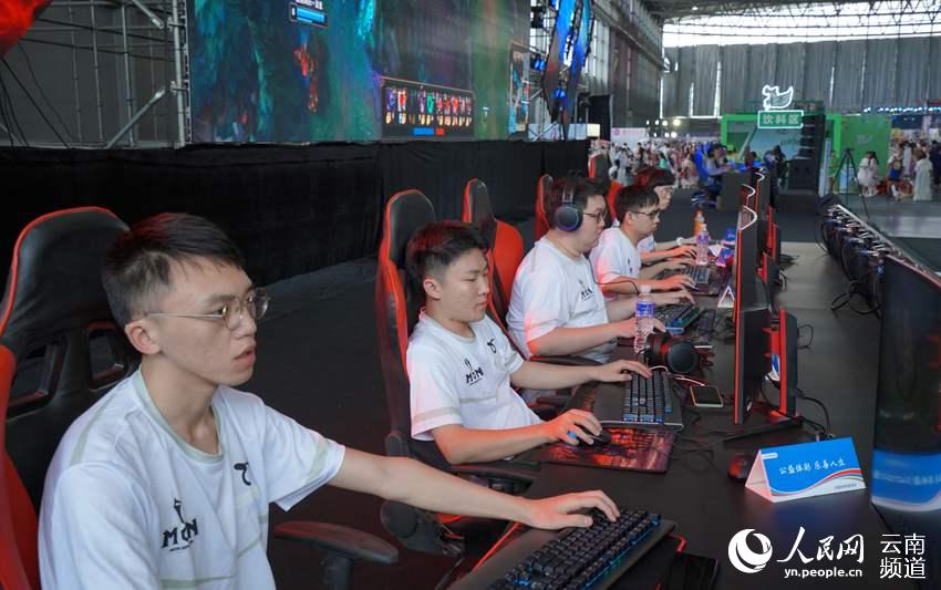 就激励了未 就激励了未