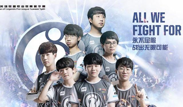 他不仅仅是 他不仅仅是