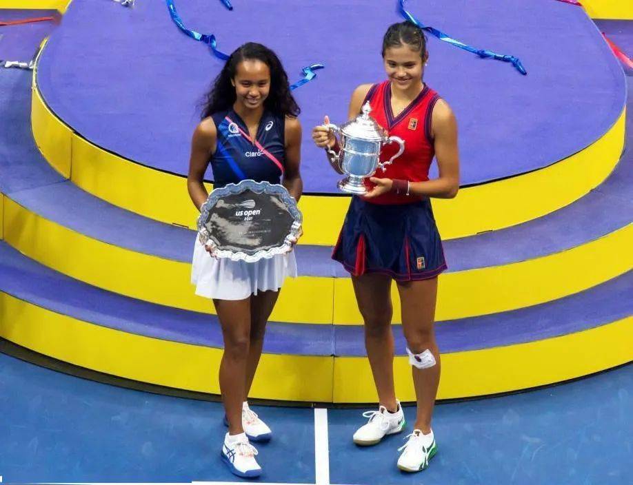 地管理和帮 地管理和帮