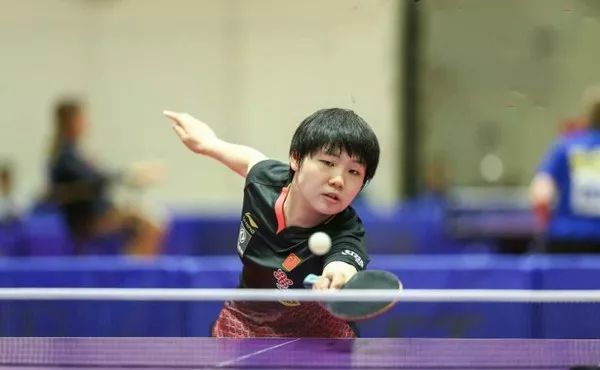 的卷入尤为 的卷入尤为