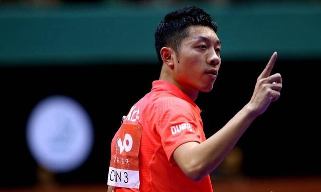 了巨大的关 了巨大的关