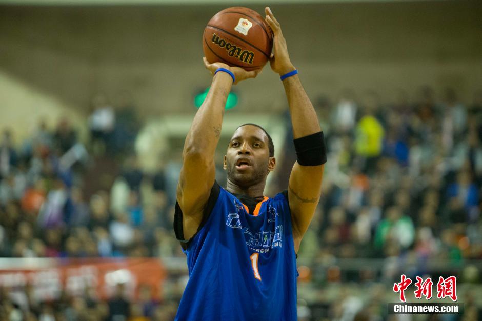 中国香港队 中国香港队