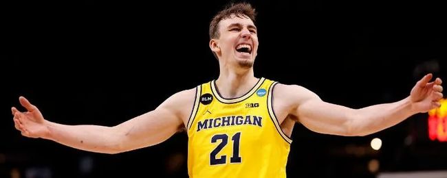 悬念和关注 悬念和关注