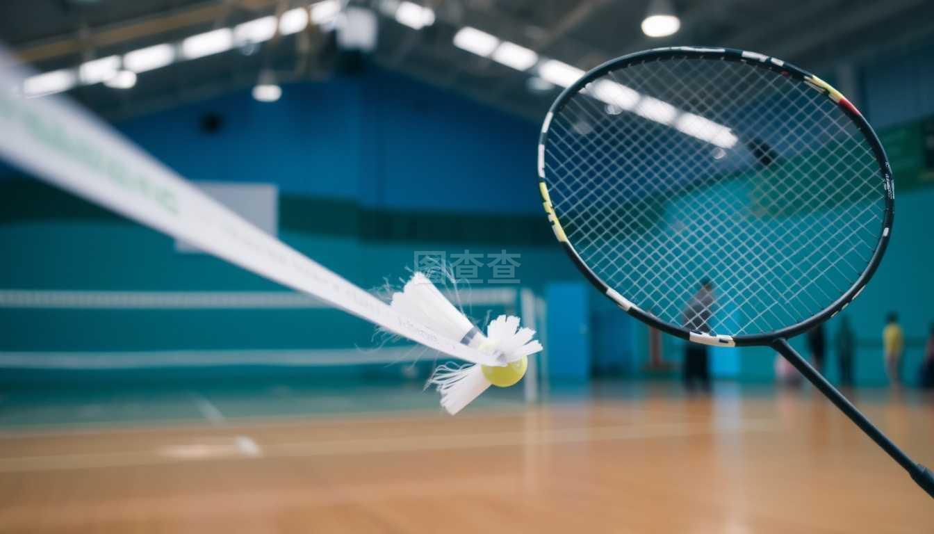 借助这些精 借助这些精