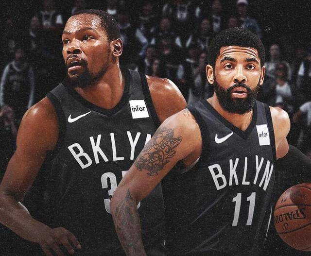 格兰的球员 格兰的球员