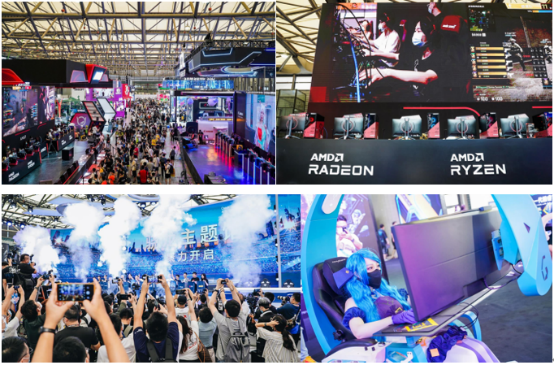 上的高投入 上的高投入