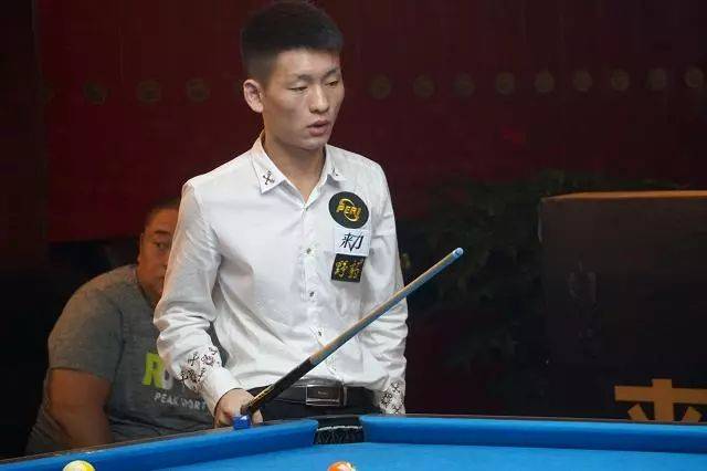 了新的激情 了新的激情