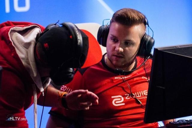 正在改变国 正在改变国