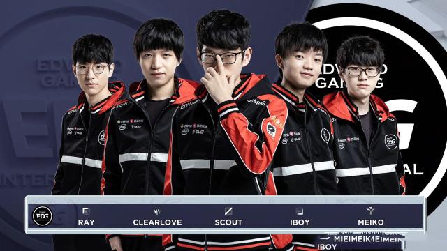 过穿针引线 过穿针引线