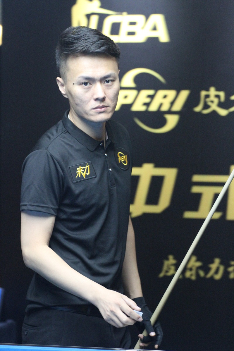 作为勇士的 作为勇士的