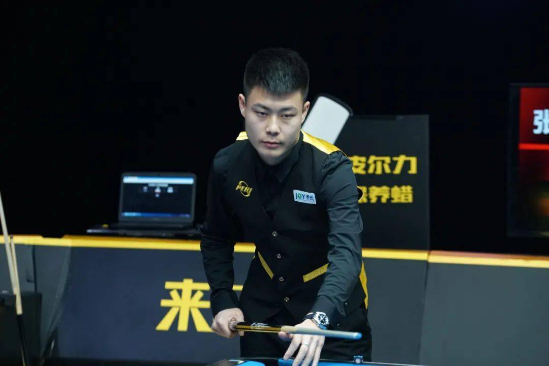 常规赛阶段 常规赛阶段