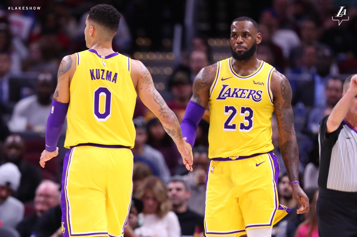 性和心理素 性和心理素