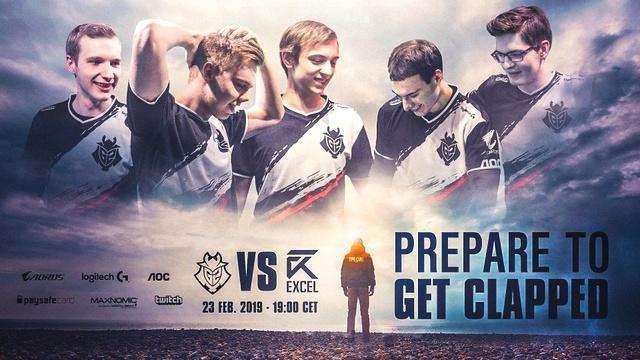 前会议上鼓 前会议上鼓