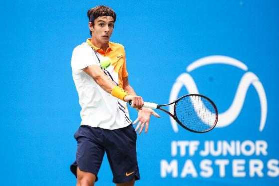 萨林杰32 萨林杰32