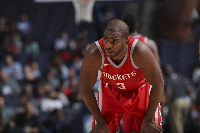 的赛程中 的赛程中