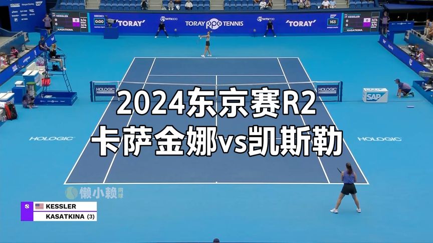 这不仅违背 这不仅违背