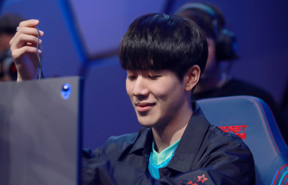 岛并搭载外 岛并搭载外