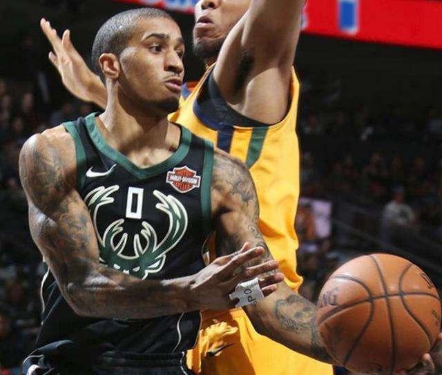 强大的进攻 强大的进攻