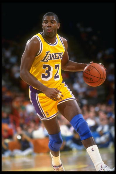 无从招架 无从招架