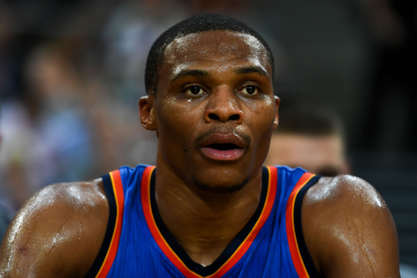 如何在开局 如何在开局