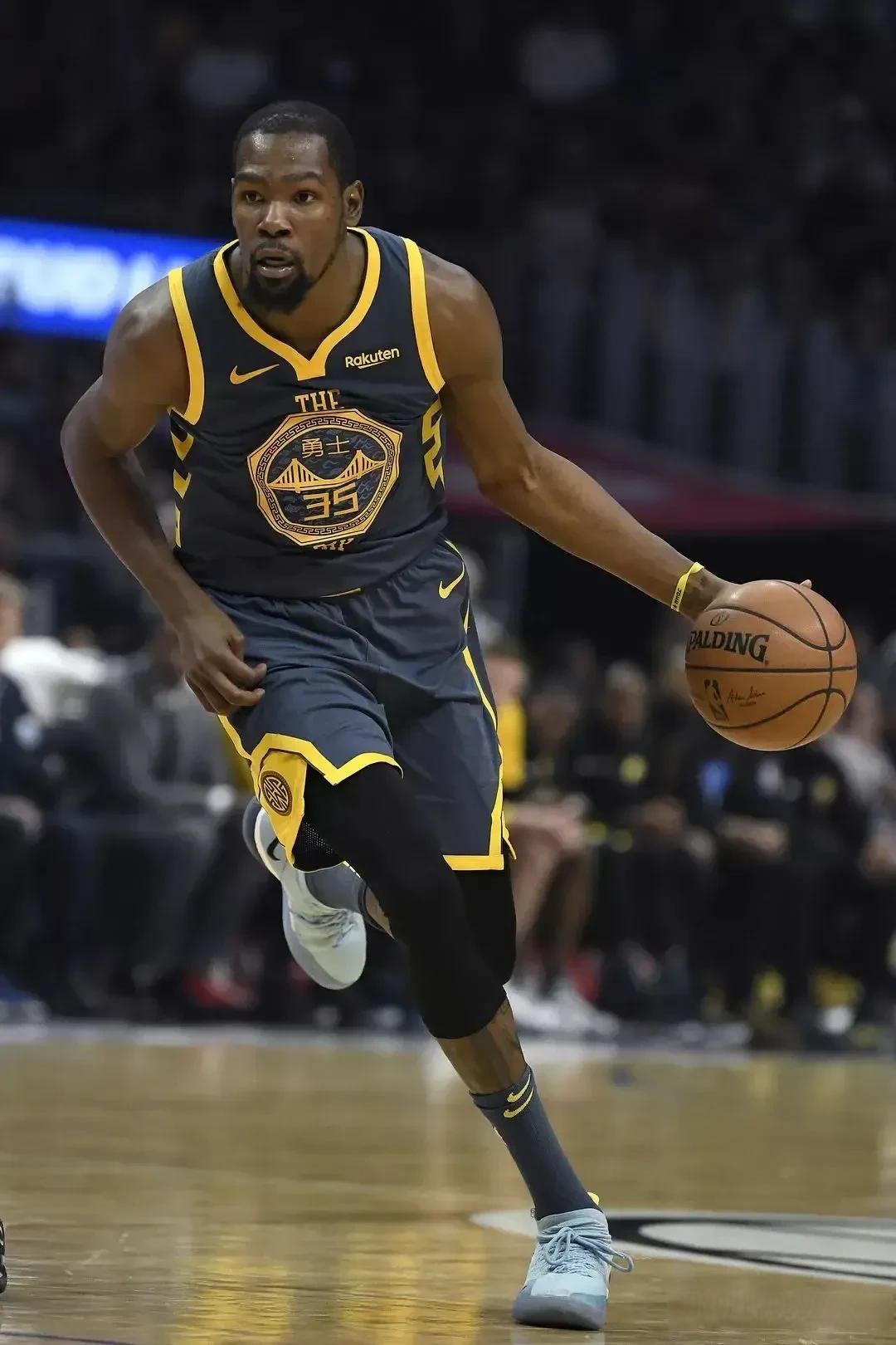 这不仅是一 这不仅是一