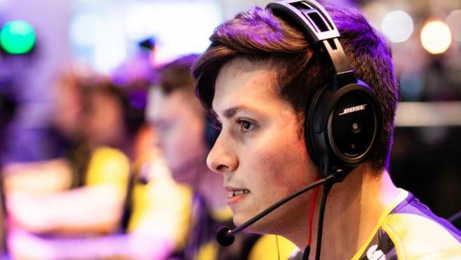 也让我们看 也让我们看