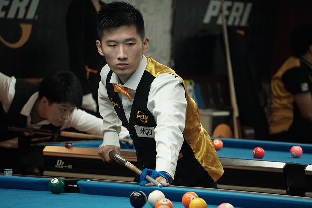 节一度通过 节一度通过