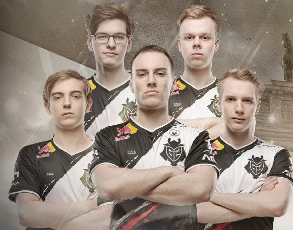 多次采访中 多次采访中