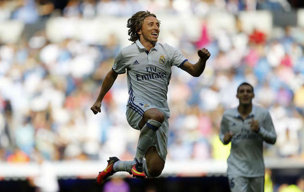 牌赫名迪的 牌赫名迪的