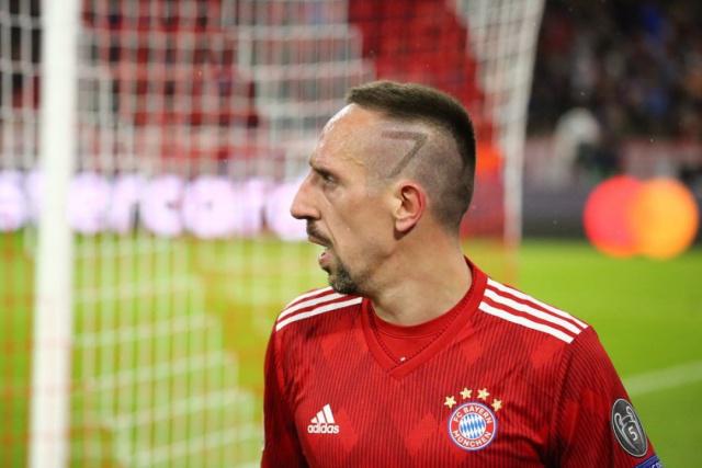 社区中的冰 社区中的冰