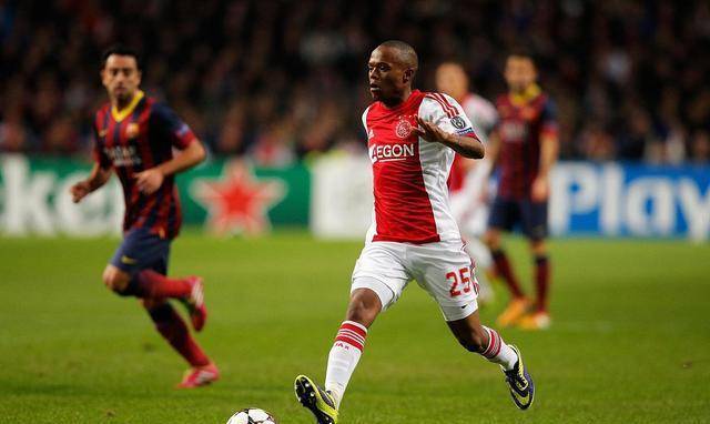 冰雪天地中 冰雪天地中