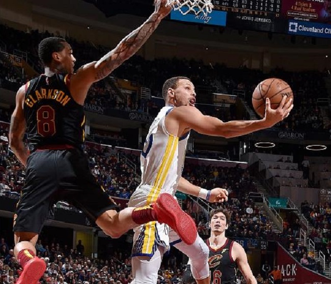 湖北与冬季 湖北与冬季