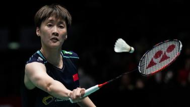 仅仅限于恶 仅仅限于恶