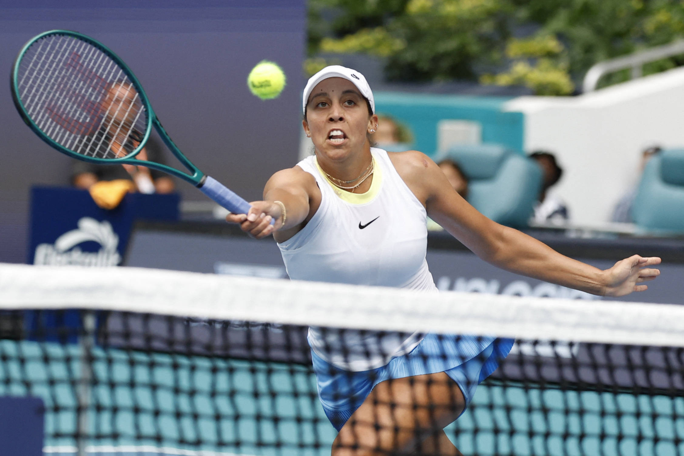 两队多次交 两队多次交