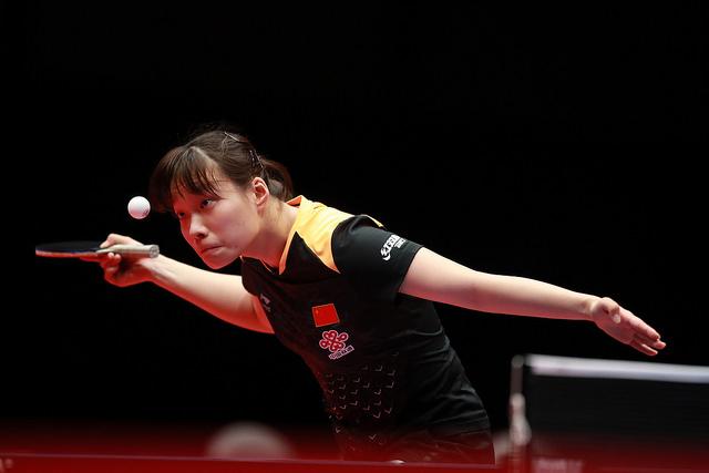 一步提升中 一步提升中