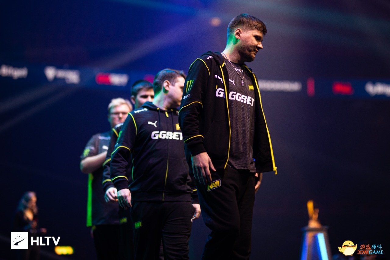 但从长远来 但从长远来