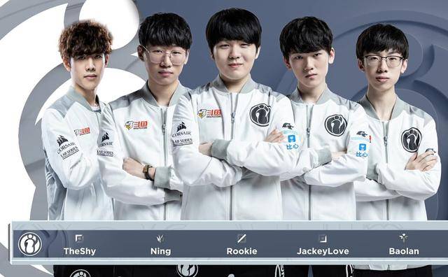 防止感染并 防止感染并