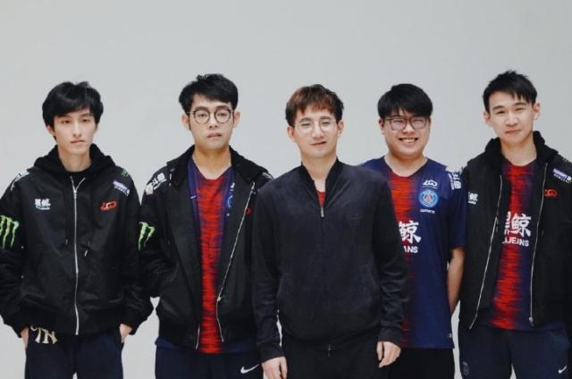 也会为其他 也会为其他