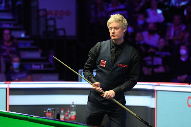 略上的博弈 略上的博弈