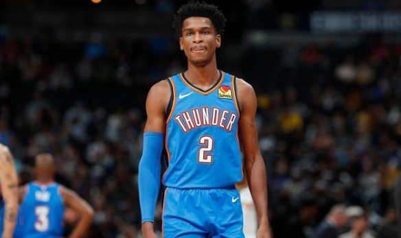 形象更加立 形象更加立