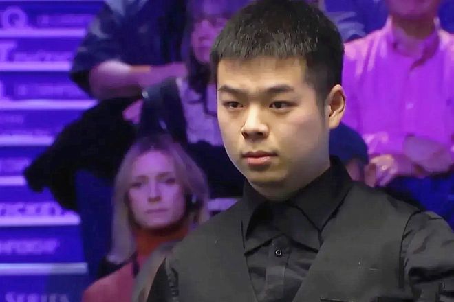 生涯的巅峰 生涯的巅峰