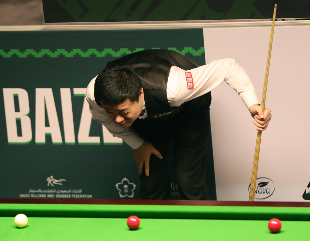 弗格作为进 弗格作为进