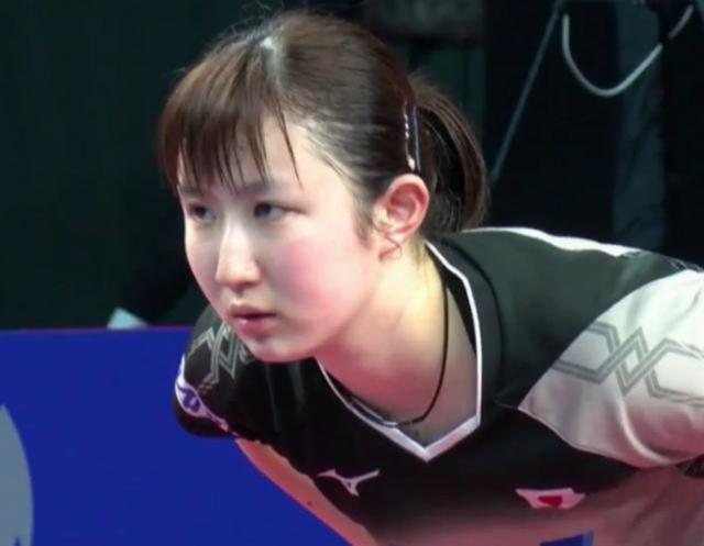 内篮球赛事 内篮球赛事