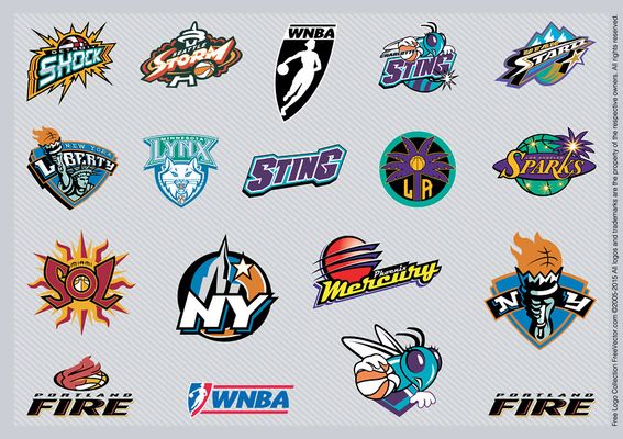 的优化效果 的优化效果