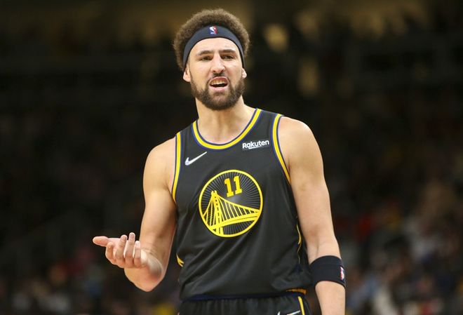 名更靠前 名更靠前